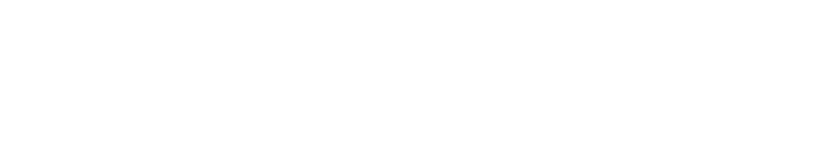 Skanda Synertech